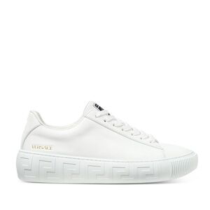 Versace Greca Low Top Sneakers